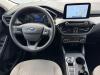 2021 Ford Escape Hybrid SE