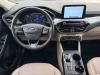 2022 Ford Escape Hybrid SEL