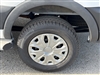 2023 Ford Transit Base