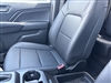2023 Chevrolet Colorado Work Truck