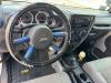 2009 Jeep Wrangler Sahara