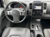 2019 Nissan Frontier SL