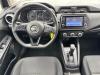 2023 Nissan Versa 1.6 S