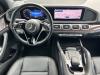 2024 Mercedes-Benz GLE GLE 350 4MATIC®