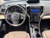 2022 Subaru Ascent Premium