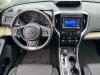 2022 Subaru Ascent Premium