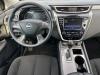 2023 Nissan Murano S
