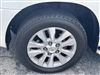 2018 Toyota Sequoia Platinum