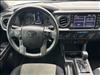 2021 Toyota Tacoma V6