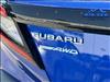 2024 Subaru WRX Limited