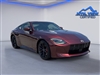 2023 Nissan Z Performance