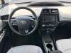 2022 Toyota Prius L