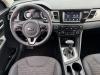 2019 Kia Niro LX