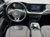 2022 Kia Niro EV S
