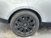 2024 Land Rover Range Rover SE