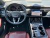 2022 Audi SQ7 Premium Plus quattro