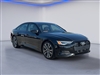2022 Audi A6 2.0T Premium Plus quattro