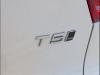 2022 Volvo XC40 Momentum