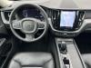2023 Volvo XC60 B5 Core