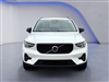 2023 Volvo XC40 B5 Plus Dark Theme