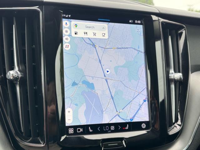 2023 Volvo XC60 B5 Core