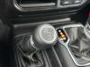 2021 Jeep Wrangler Unlimited Unlimited Sahara