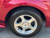 2004 Ford Mustang V6
