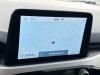 2022 Ford Escape Hybrid SEL