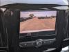 2022 Chevrolet Traverse LT 1LT