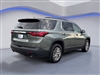 2022 Chevrolet Traverse LT 1LT
