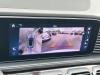 2024 Mercedes-Benz GLE GLE 350 4MATIC®