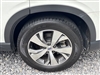 2022 Subaru Ascent Premium