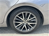 2023 Toyota Camry Hybrid XLE