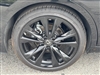 2024 Lexus ES 350 350 F Sport
