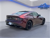 2023 Nissan Z Performance