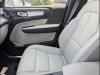 2022 Volvo XC40 Momentum