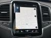 2022 Volvo XC90 Recharge T8 Inscription Expression 7 Passenger