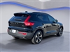 2023 Volvo XC40 Ultimate