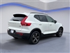 2023 Volvo XC40 B5 Plus Dark Theme