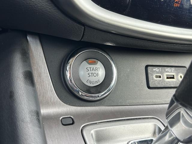 2023 Nissan Murano S
