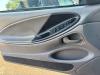 2004 Ford Mustang V6