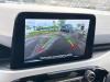 2022 Ford Escape Hybrid SEL