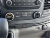 2023 Ford Transit Base