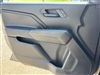 2023 Chevrolet Colorado Work Truck