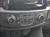 2022 Chevrolet Traverse LT 1LT