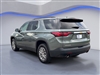 2022 Chevrolet Traverse LT 1LT