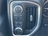 2020 GMC Sierra 2500HD Denali