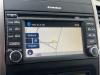 2019 Nissan Frontier SL