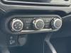 2023 Nissan Versa 1.6 S