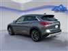 2022 INFINITI QX50 Autograph